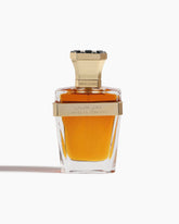 Ghali Al Athman Parfum (50ml)